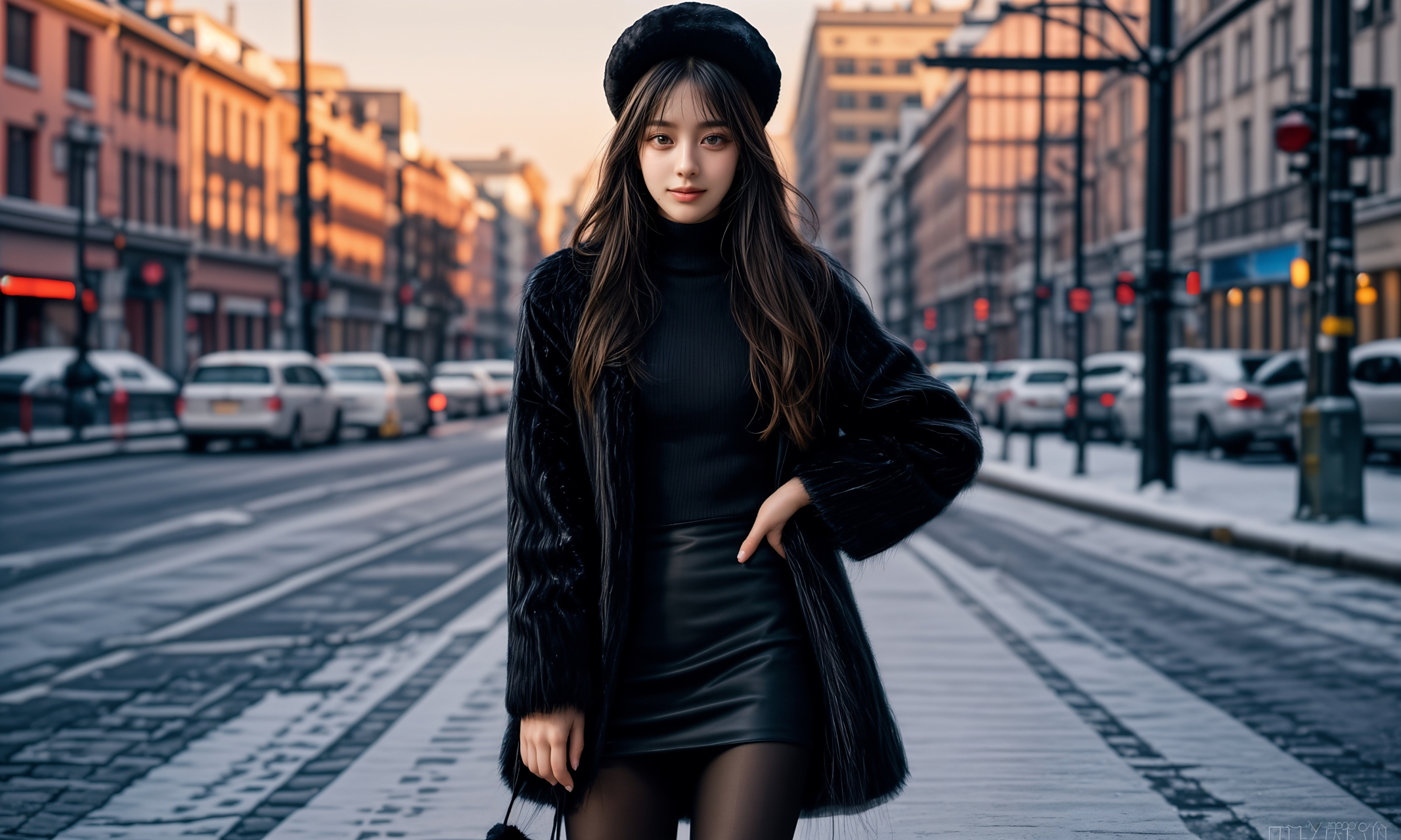 欧美亚洲一区在线观看日本综合九色综合欧美|一区二区三区四区精品视频|啪啪啪无遮挡免费-久久久人人妻人人做人人爽|v中文一区二区三区|精品国产制服丝袜|国产精品一区二区三乱码|国内油价或年内第六降 加满一箱将少花5元